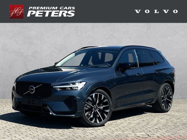 Volvo XC60 2.838 km 69.900 &euro; Dortmund 44143