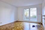 Etagenwohnung Dortmund Kirchhörde - 3 Zimmer, 115 m&sup2;, 1.280&euro; | Angebot:25399414