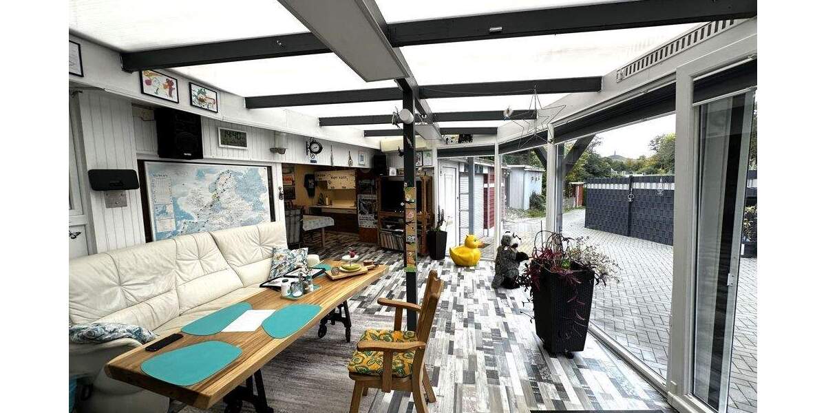 Mehrfamilienhaus, Wohnhaus Gelsenkirchen Ückendorf - 1 Zimmer, 252 m&sup2;, 550.000&euro; | Angebot:25707154