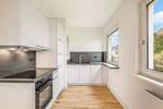 Einfamilienhaus Mülheim an der Ruhr Dümpten - 3 Zimmer, 220.000&euro; | Angebot:26391063