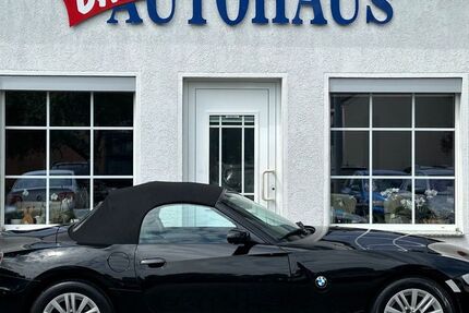 BMW Z4 169.000 km 8.999 &euro; Marl 45770