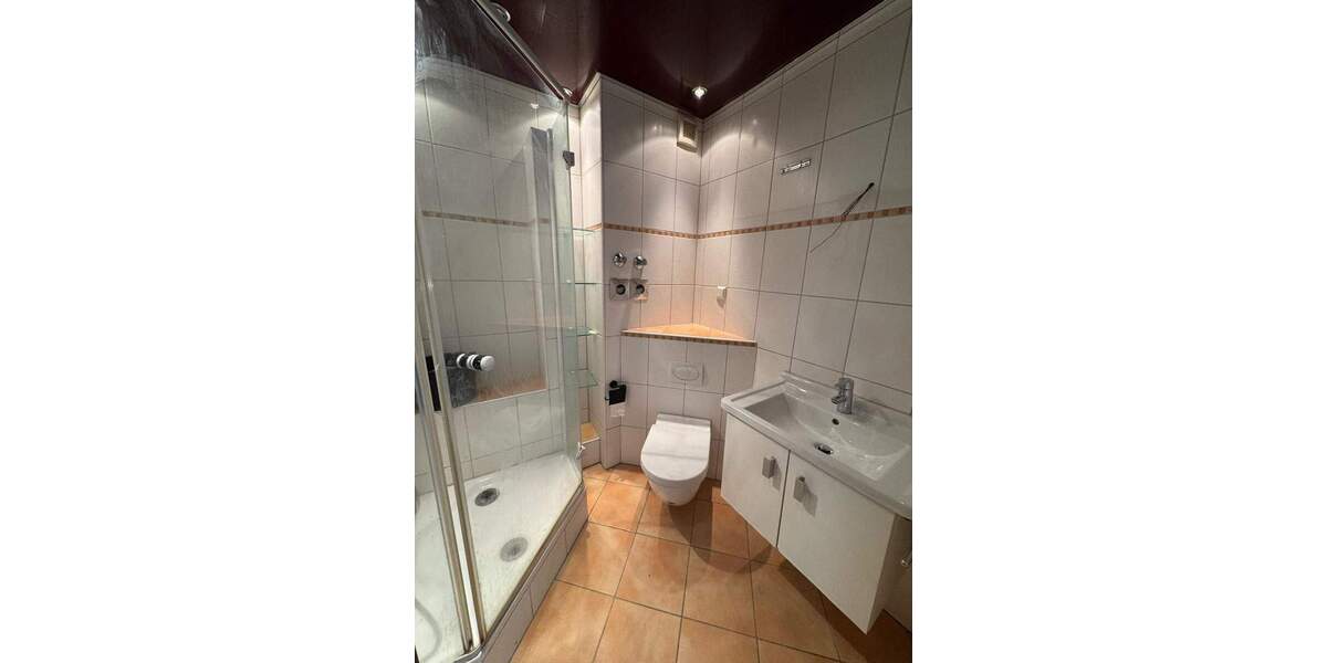 Etagenwohnung Dortmund Mitte - 3 Zimmer, 68 m&sup2;, 680&euro; | Angebot:25535889