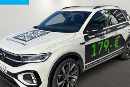 VW T-Roc 5.000 km 34.990 € Velbert 42553