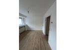 Erdgeschoßwohnung Essen Stadtbezirk II - 1 Zimmer, 40 m&sup2;, 550&euro; | Angebot:25714471