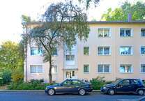 Wohnung zum Mieten in Duisburg 479 € 57 m²