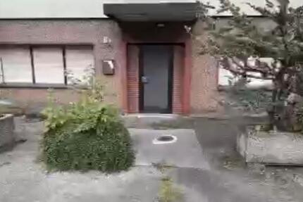 Mietwohnungen 3 zimmer