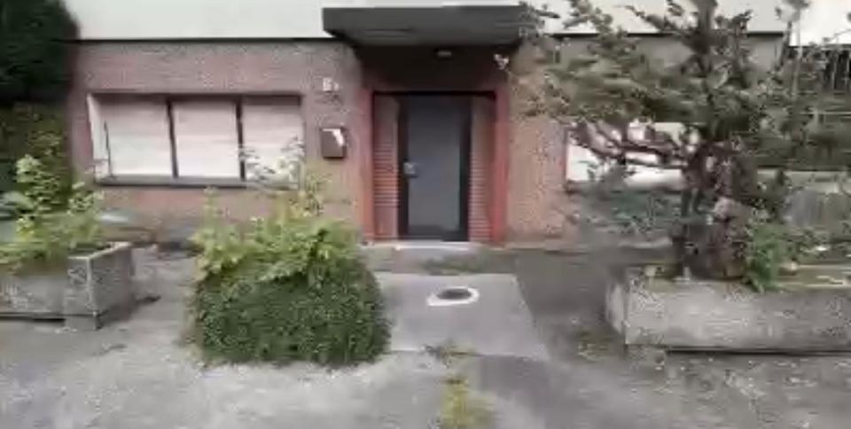 Mietwohnungen 3 zimmer