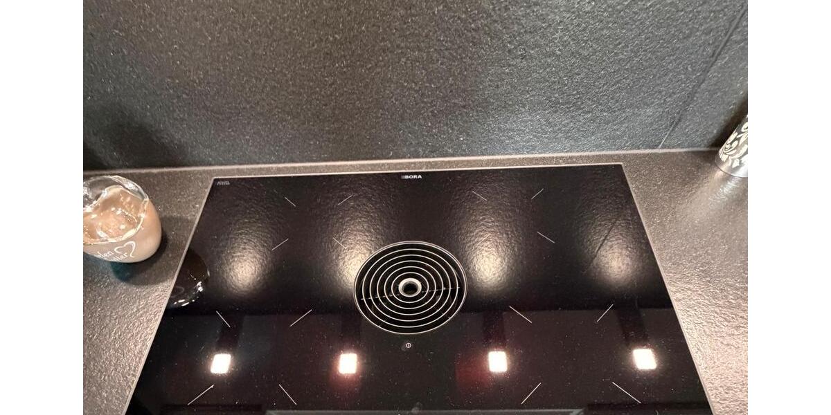 Erdgeschoßwohnung Gladbeck Brauck - 2 Zimmer, 60 m&sup2;, 219.000&euro; | Angebot:25380006