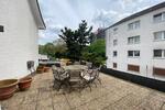 Luxus Penthouse zur Miete in 1A Lage von Bochum 4 zimmer