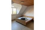 Einfamilienhaus Datteln - 199.000&euro; | Angebot:27096778