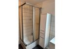 Dachgeschoßwohnung Bottrop - 3 Zimmer, 55 m&sup2;, 520&euro; | Angebot:26164522