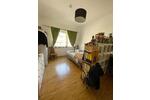 Etagenwohnung Dortmund Innenstadt Ost - 3 Zimmer, 94 m&sup2;, 1.120&euro; | Angebot:26393545