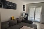 Etagenwohnung Dortmund Innenstadt West - 2 Zimmer, 50 m&sup2;, 489&euro; | Angebot:26386920