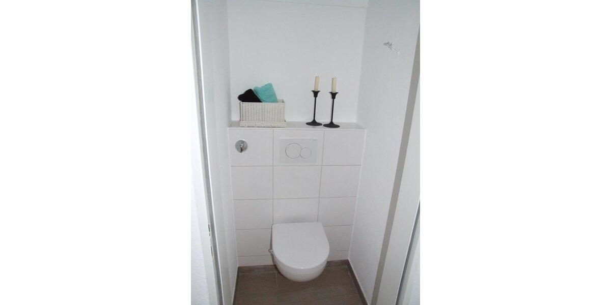 Loft - Studio - Atelier Wetter (Ruhr) - 3 Zimmer, 110 m&sup2;, 240.000&euro; | Angebot:26984290