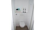 Loft - Studio - Atelier Wetter (Ruhr) - 3 Zimmer, 110 m&sup2;, 240.000&euro; | Angebot:26984290