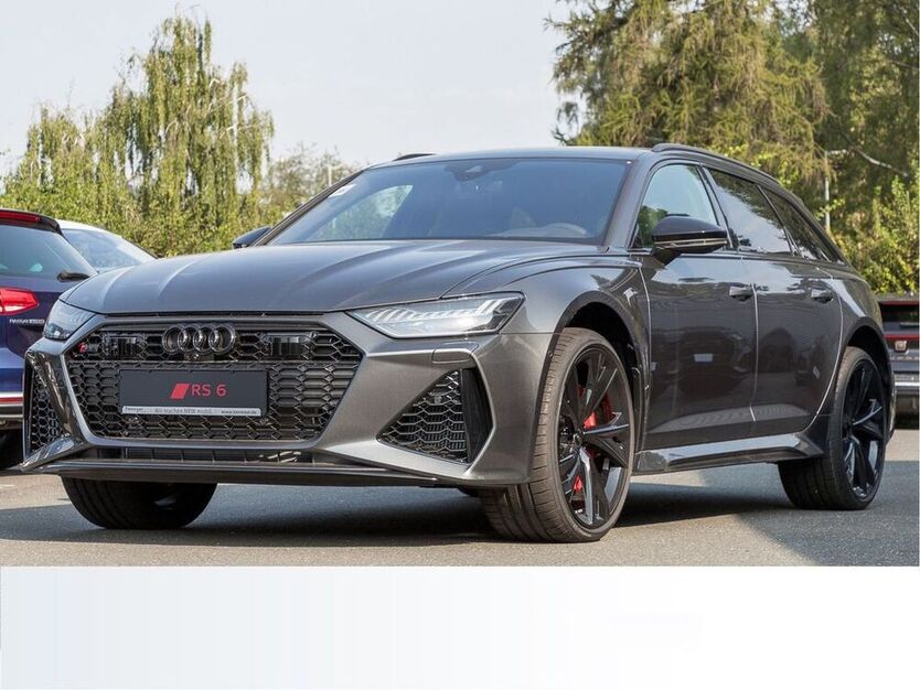RS6
