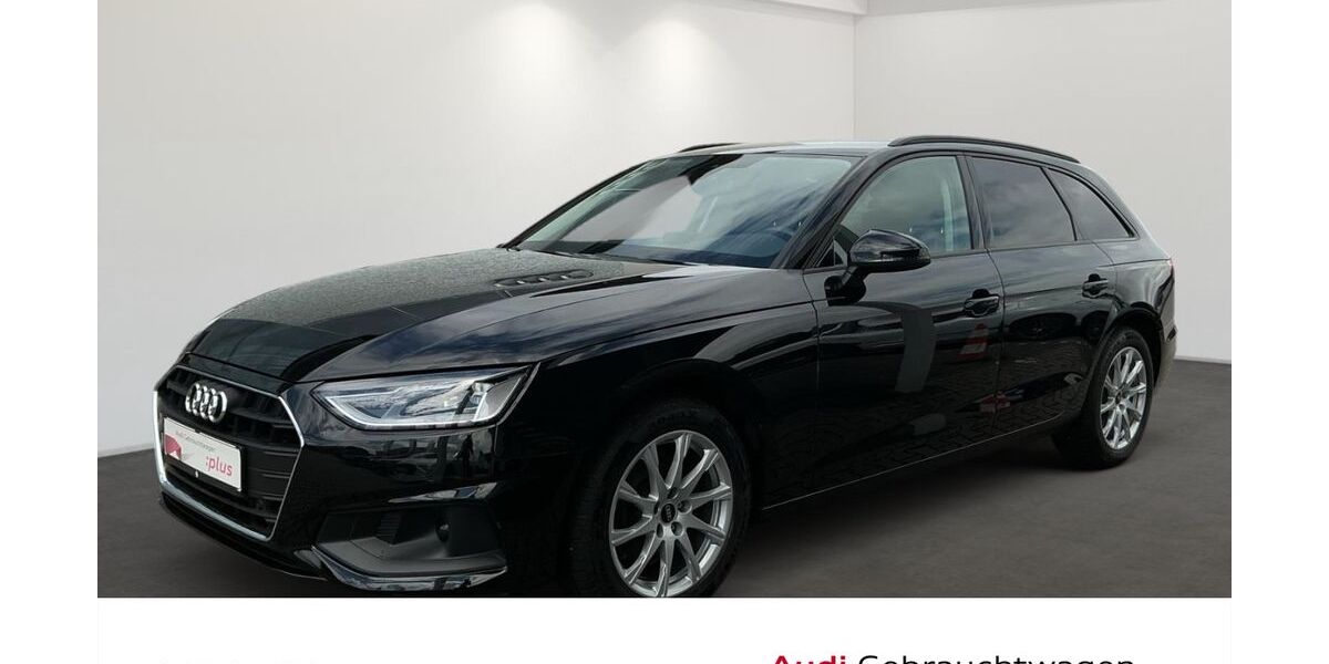 Audi A4 47.628 km 20.990 &euro; Duisburg 47249