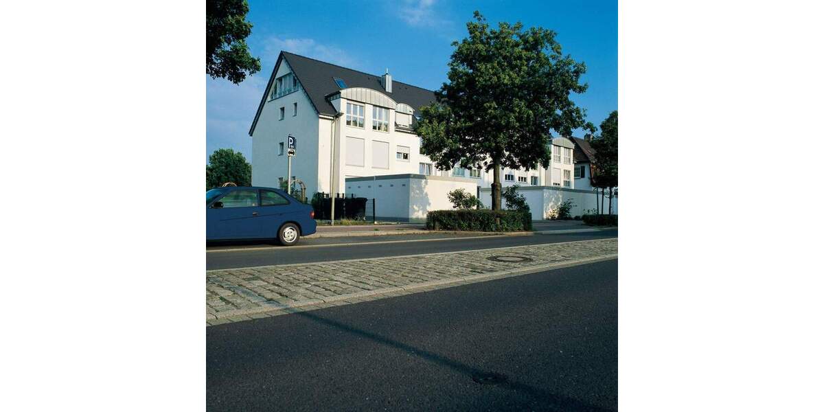 Etagenwohnung Herne Börnig - 3 Zimmer, 230.000&euro; | Angebot:23436575