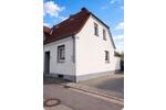 Doppelhaushälfte Gelsenkirchen Gelsenkirchen-Nord - 3 Zimmer, 76 m&sup2;, 235.000&euro; | Angebot:26262883