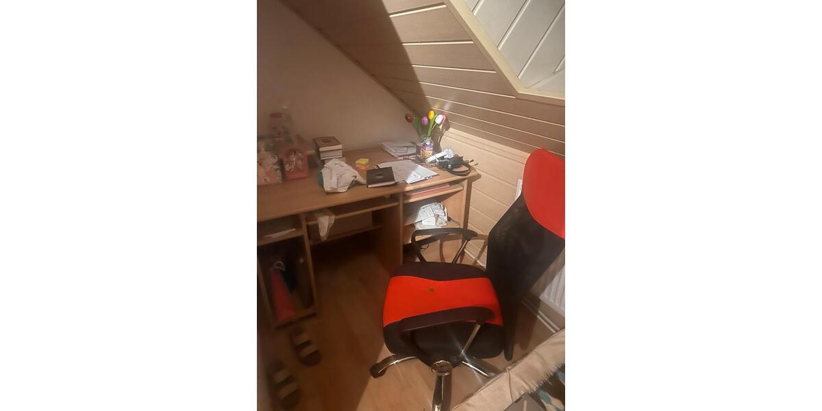 Mehrfamilienhaus, Wohnhaus Dortmund Hombruch - 13 Zimmer, 200 m&sup2;, 585.000&euro; | Angebot:26791252