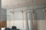 Gewerbeobjekt Gelsenkirchen Gelsenkirchen-Nord - 740&euro; | Angebot:26292409