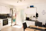 Reihenmittelhaus Marl Drewer - 4 Zimmer, 80 m&sup2;, 238.000&euro; | Angebot:26847001