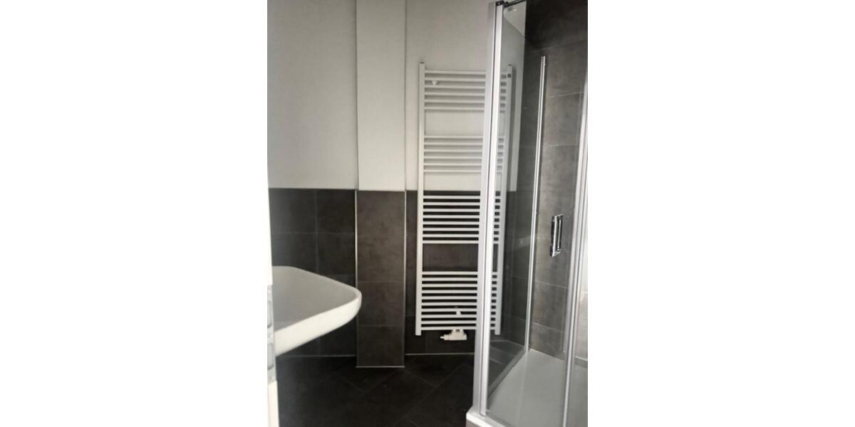 Etagenwohnung Dortmund Gartenstadt - 3 Zimmer, 71 m&sup2;, 590&euro; | Angebot:24749894