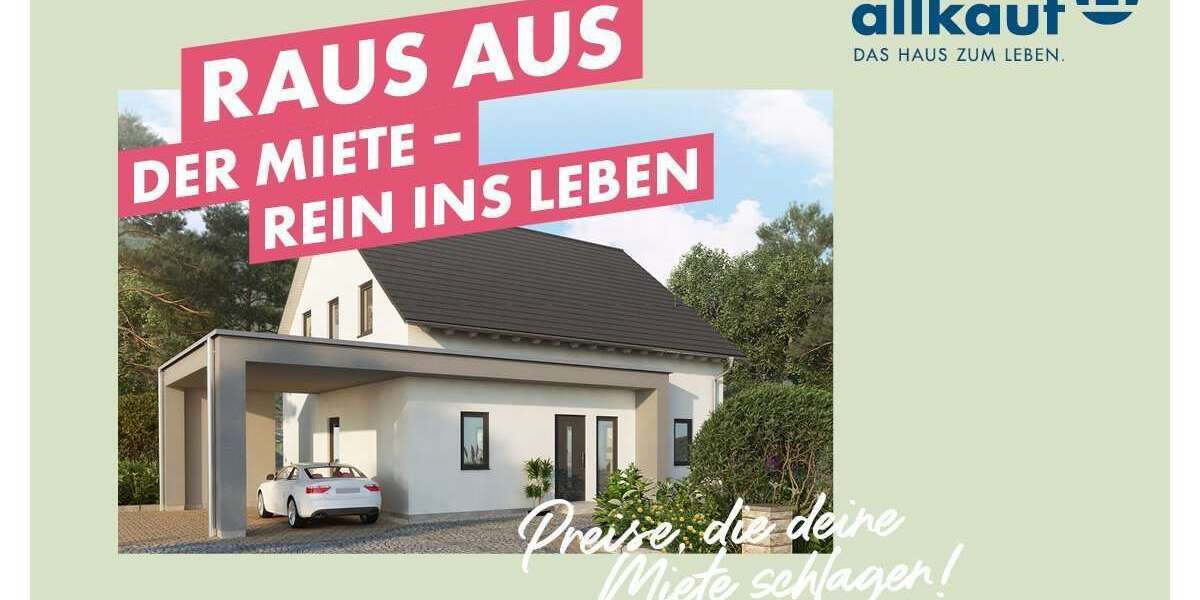 Einfamilienhaus Recklinghausen Grullbad - 5 Zimmer, 146 m&sup2;, 449.999&euro; | Angebot:26292285