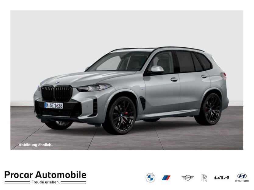 X5