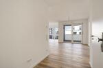 Etagenwohnung Gelsenkirchen Gelsenkirchen-Nord - 2 Zimmer, 70 m&sup2;, 775&euro; | Angebot:25852204
