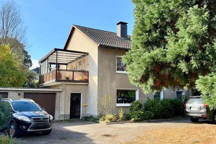 Haus zum Kaufen in Hagen 389.000 € 248.81 m² 8 zimmer