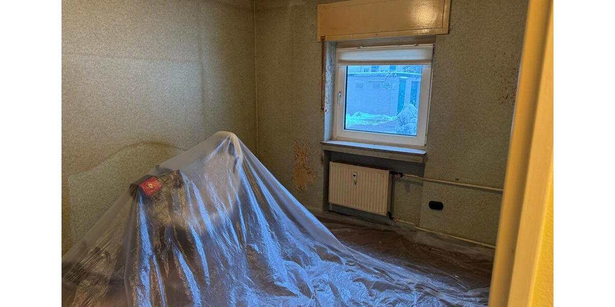 82qm Eigentumswohnung 3 Zimmer, gute Lage W-Uellendahl 3 zimmer