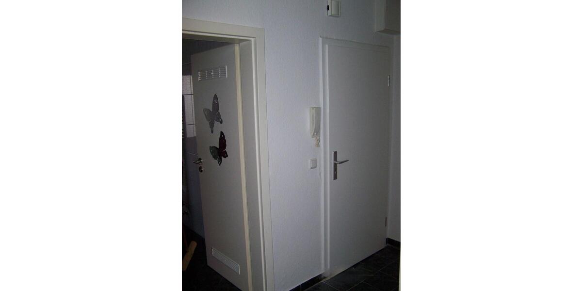 Etagenwohnung Gelsenkirchen Erle - 1.5 Zimmer, 45 m&sup2;, 83.250&euro; | Angebot:24892834