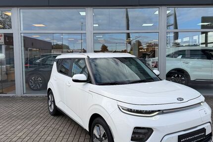 Kia Soul 39.000 km 22.350 &euro; Dinslaken 46539