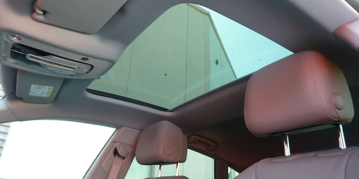 Audi A5 2.0 TFSI Sp Quattro S line Pano HUD Leder 107.000 km 21.900 &euro; Ratingen 40885