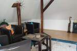 Etagenwohnung Gladbeck Butendorf - 2 Zimmer, 40 m&sup2;, 750&euro; | Angebot:25996029
