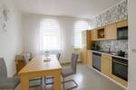 Mehrfamilienhaus, Wohnhaus Dortmund Mitte - 1 Zimmer, 395.000&euro; | Angebot:26344705