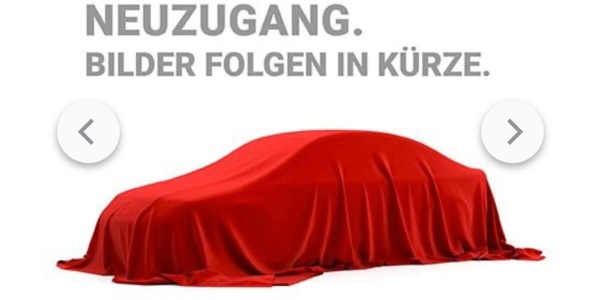 Seat Ibiza 129.898 km 4.490 &euro; Essen 45356