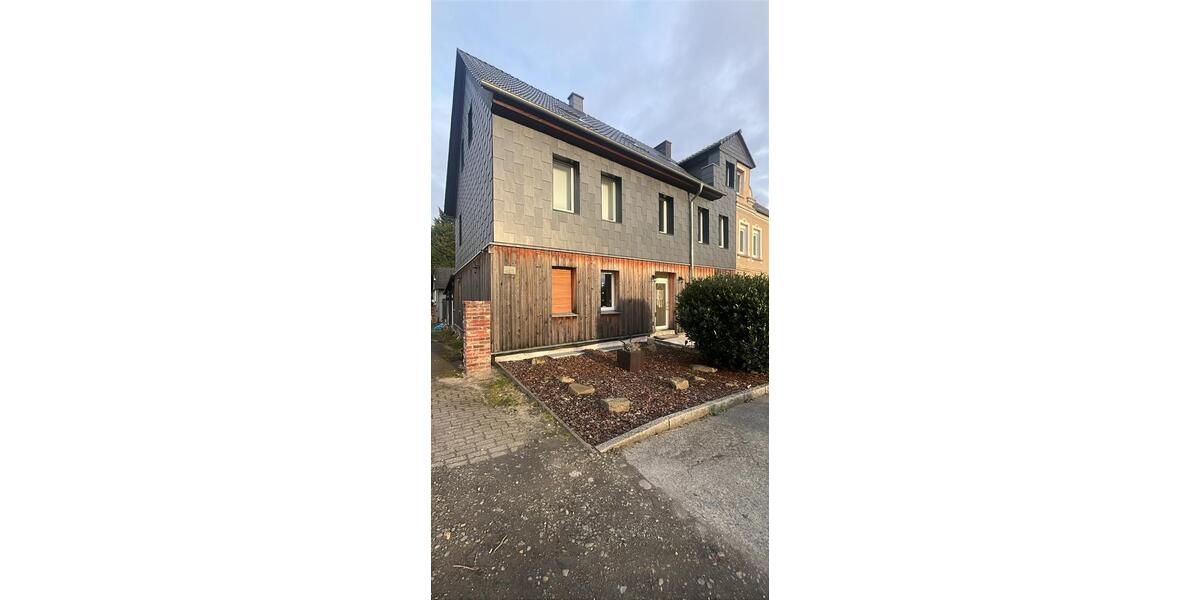 Mehrfamilienhaus, Wohnhaus Bochum Bochum-Nord - 575.000&euro; | Angebot:27254553