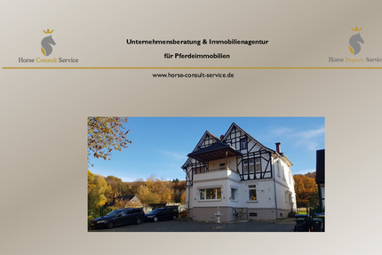 Haus Hagen Vorhalle - 630.000&euro; | Angebot:24219261