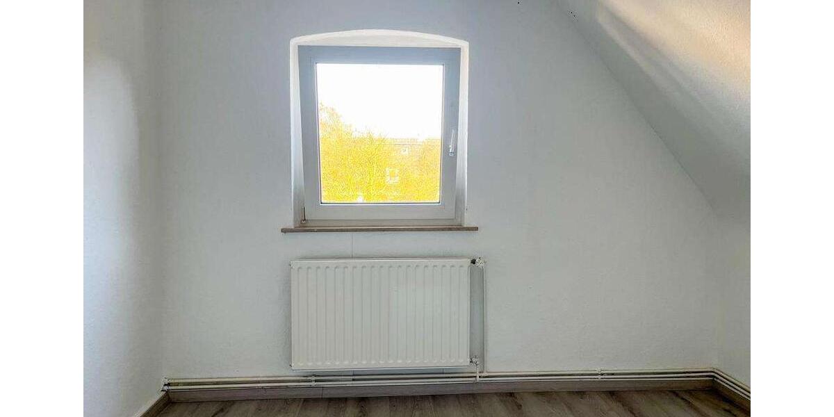 Etagenwohnung Gelsenkirchen Gelsenkirchen-Nord - 2 Zimmer, 40 m&sup2;, 300&euro; | Angebot:26250239