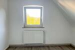Etagenwohnung Gelsenkirchen Gelsenkirchen-Nord - 2 Zimmer, 40 m&sup2;, 300&euro; | Angebot:26250239