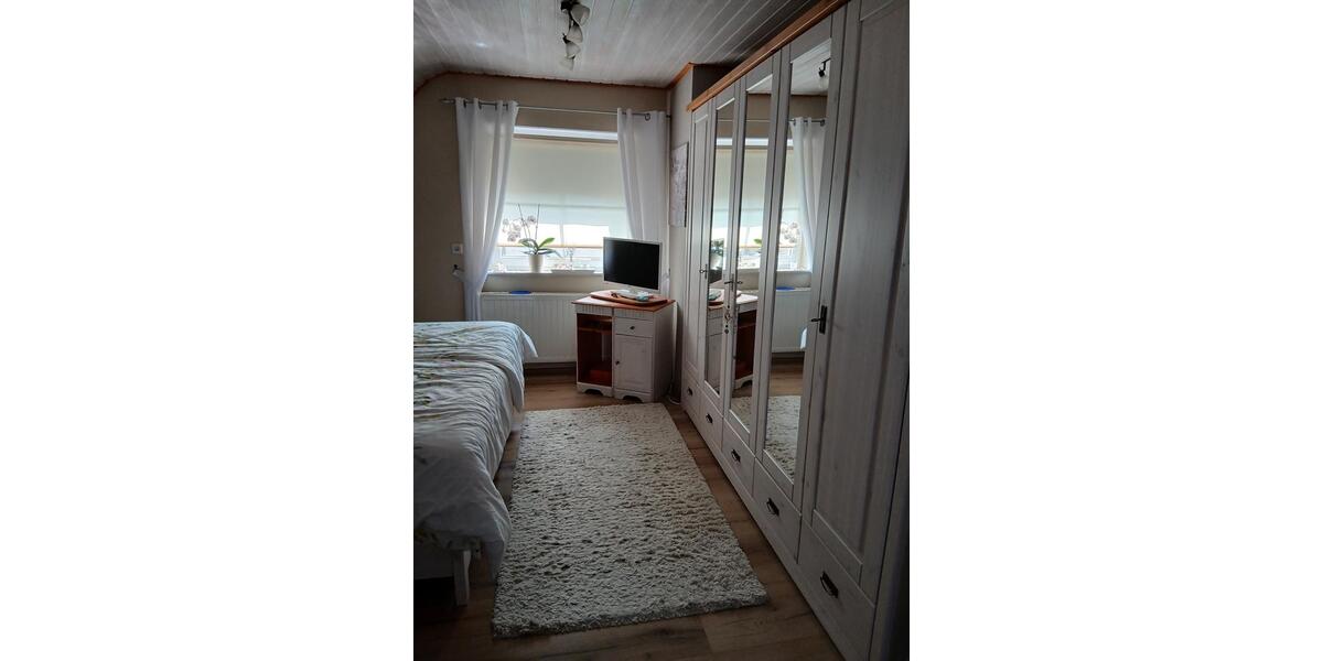 Einfamilienhaus Olfen - 5 Zimmer, 140 m&sup2;, 545.000&euro; | Angebot:27236975