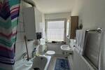 Zimmer Gelsenkirchen Altstadt - 3 Zimmer, 96 m&sup2;, 950&euro; | Angebot:26246890