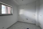 Etagenwohnung Mettmann - 2 Zimmer, 50 m&sup2;, 565&euro; | Angebot:26908853