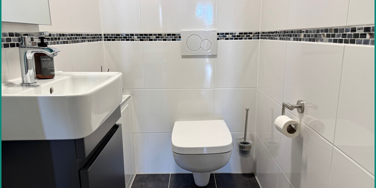 SIE SUCHEN DIE BESONDERE EIGENTUMSWOHNUNG MIT AUFZUG & GEHOBENER AUSSTATTUNG IN SCHWELM? IHR PROVISIONSFREIES KAUFANGEBOT ! - Etagenwohnung Schwelm | Angebot:27034479