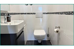 SIE SUCHEN DIE BESONDERE EIGENTUMSWOHNUNG MIT AUFZUG & GEHOBENER AUSSTATTUNG IN SCHWELM? IHR PROVISIONSFREIES KAUFANGEBOT ! - Etagenwohnung Schwelm | Angebot:27034479