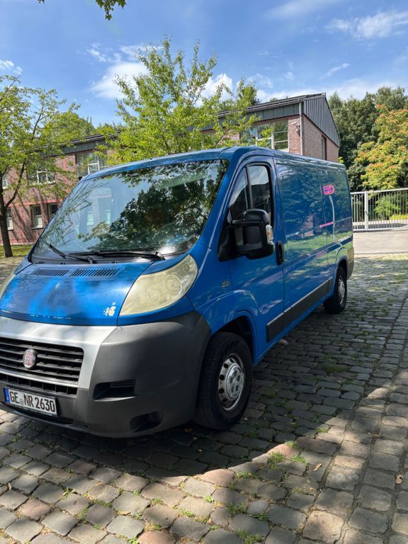 Ducato