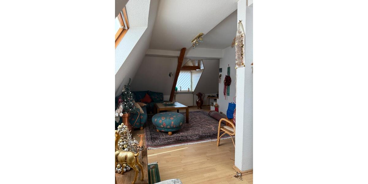 Doppelhaushälfte Gelsenkirchen Gelsenkirchen-Mitte - 5 Zimmer, 95 m&sup2;, 335.000&euro; | Angebot:26978870