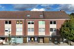 Gewerbeobjekt Gelsenkirchen Gelsenkirchen-Nord - 882&euro; | Angebot:25867637